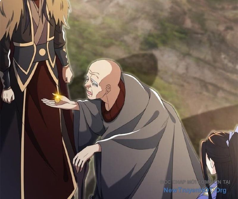 Lược Thiên Ký Chapter 98 - 62