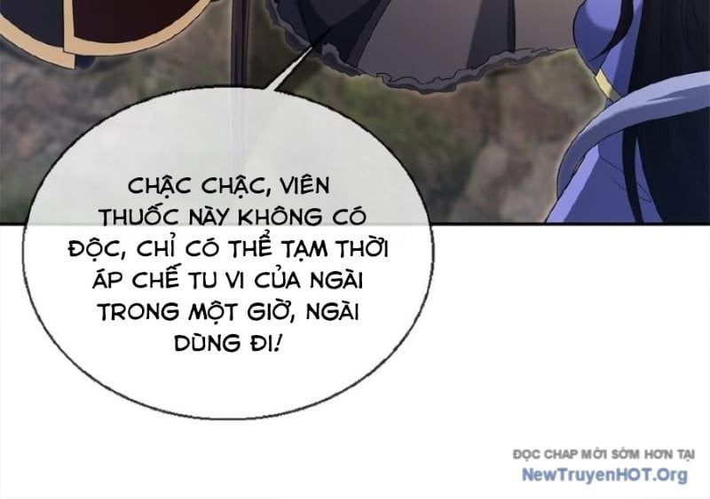 Lược Thiên Ký Chapter 98 - 63