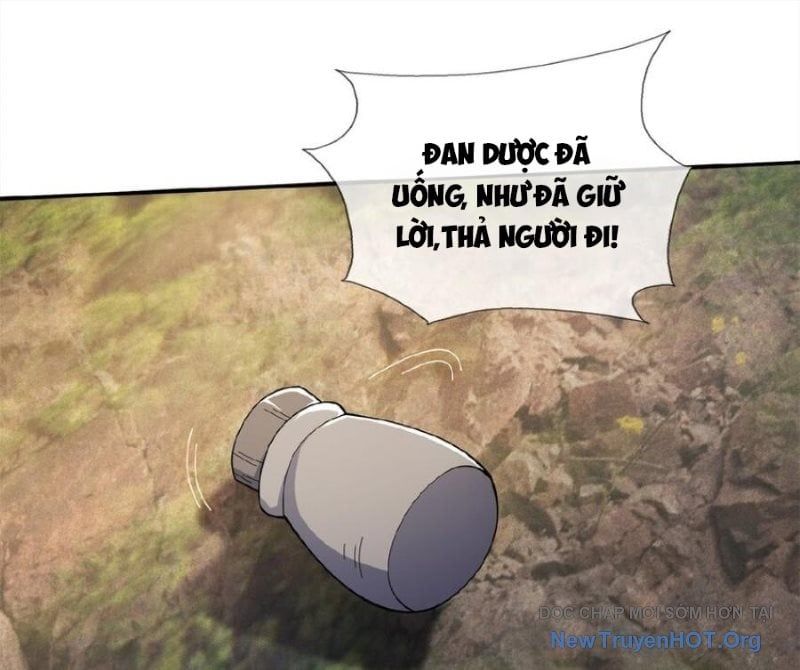 Lược Thiên Ký Chapter 98 - 64