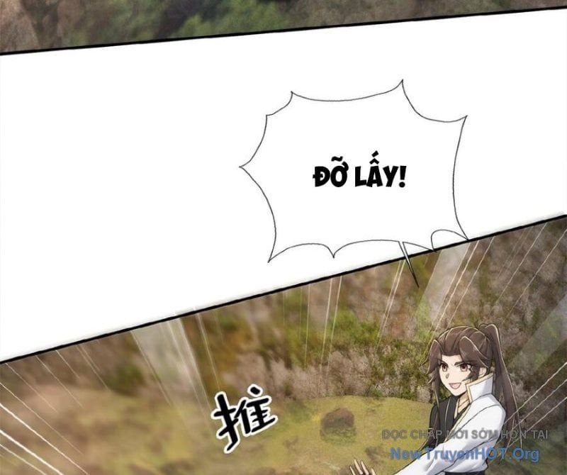 Lược Thiên Ký Chapter 98 - 65