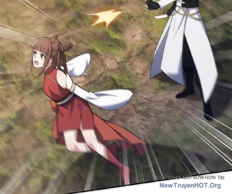 Lược Thiên Ký Chapter 98 - 66