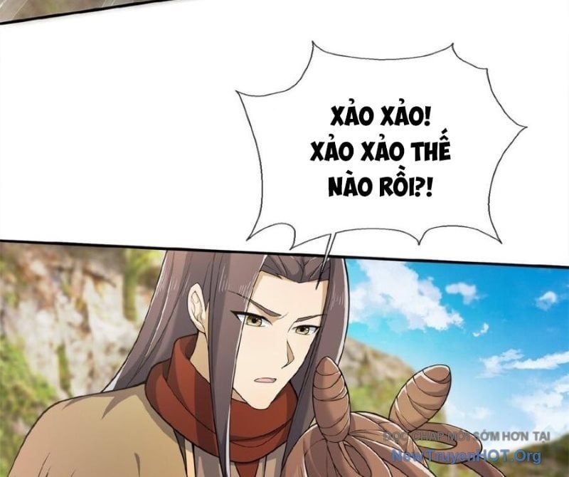 Lược Thiên Ký Chapter 98 - 67