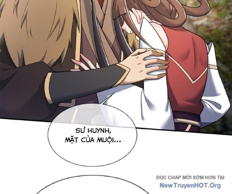 Lược Thiên Ký Chapter 98 - 68