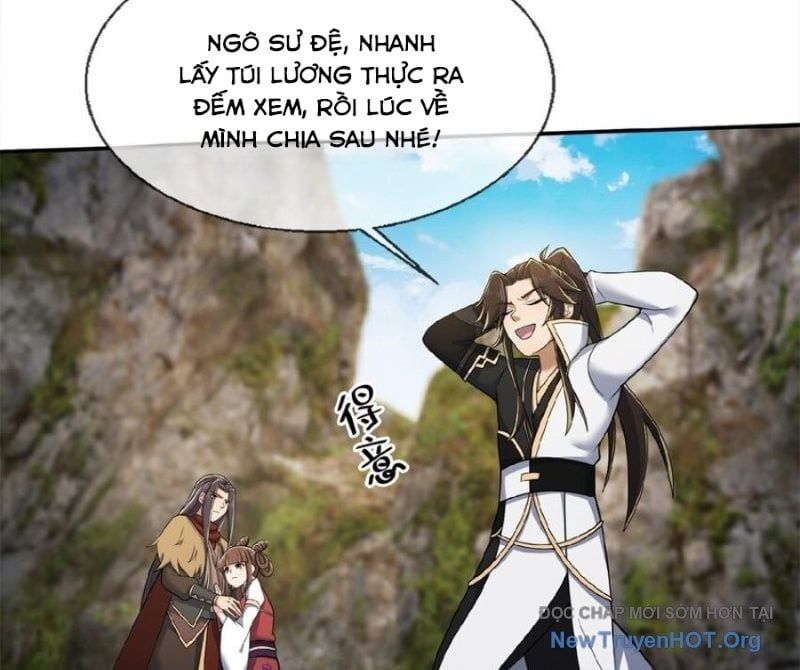 Lược Thiên Ký Chapter 98 - 69