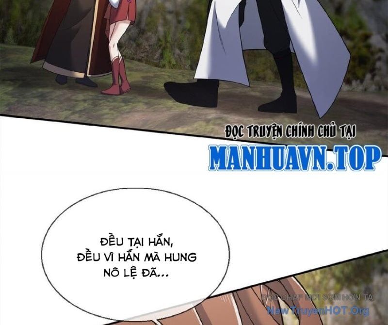 Lược Thiên Ký Chapter 98 - 70