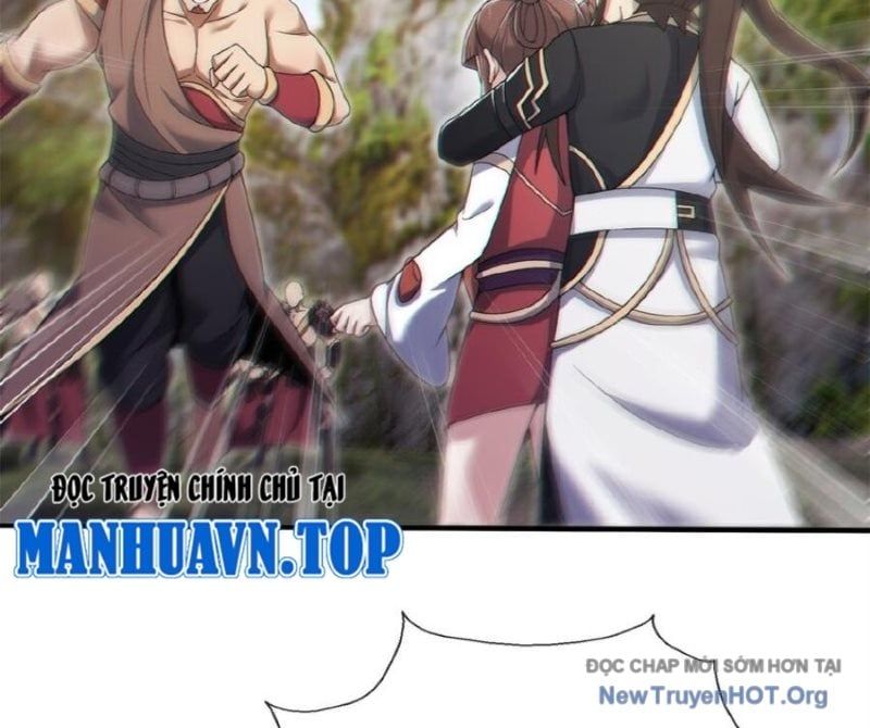 Lược Thiên Ký Chapter 98 - 8