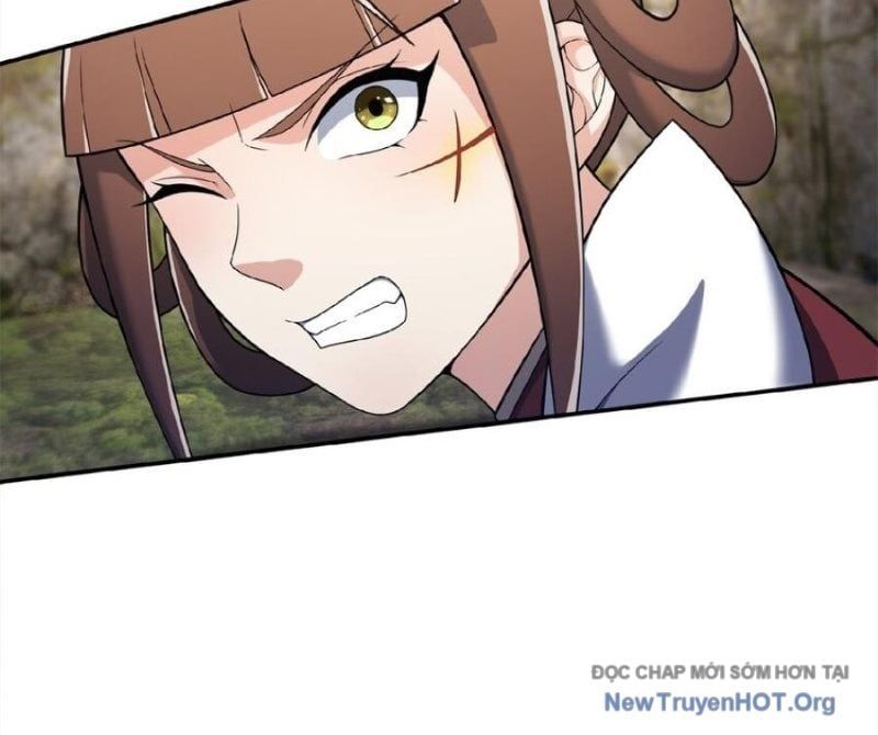 Lược Thiên Ký Chapter 98 - 71