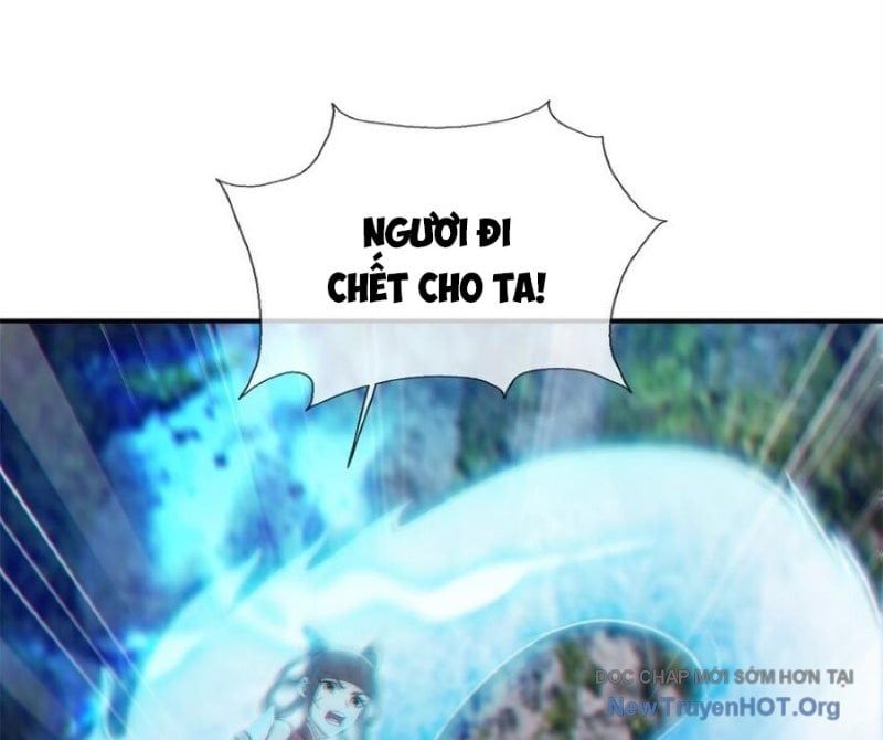 Lược Thiên Ký Chapter 98 - 73