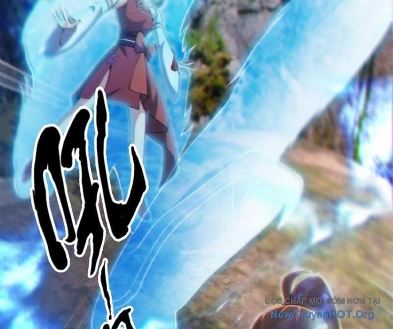 Lược Thiên Ký Chapter 98 - 74