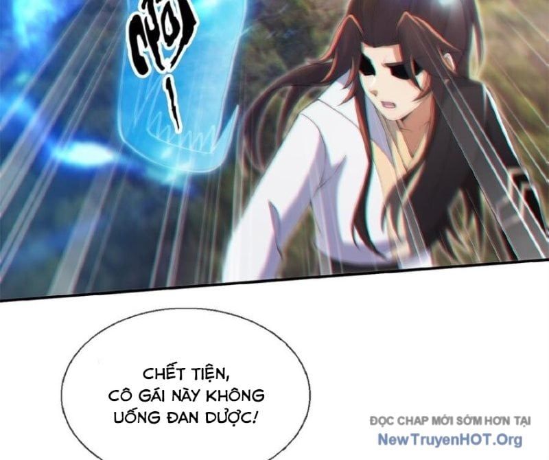 Lược Thiên Ký Chapter 98 - 75