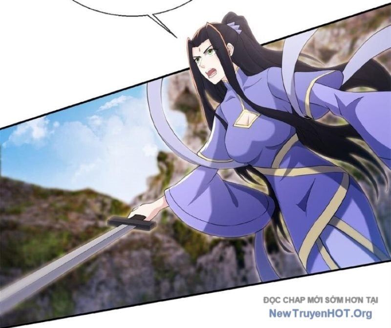 Lược Thiên Ký Chapter 98 - 76