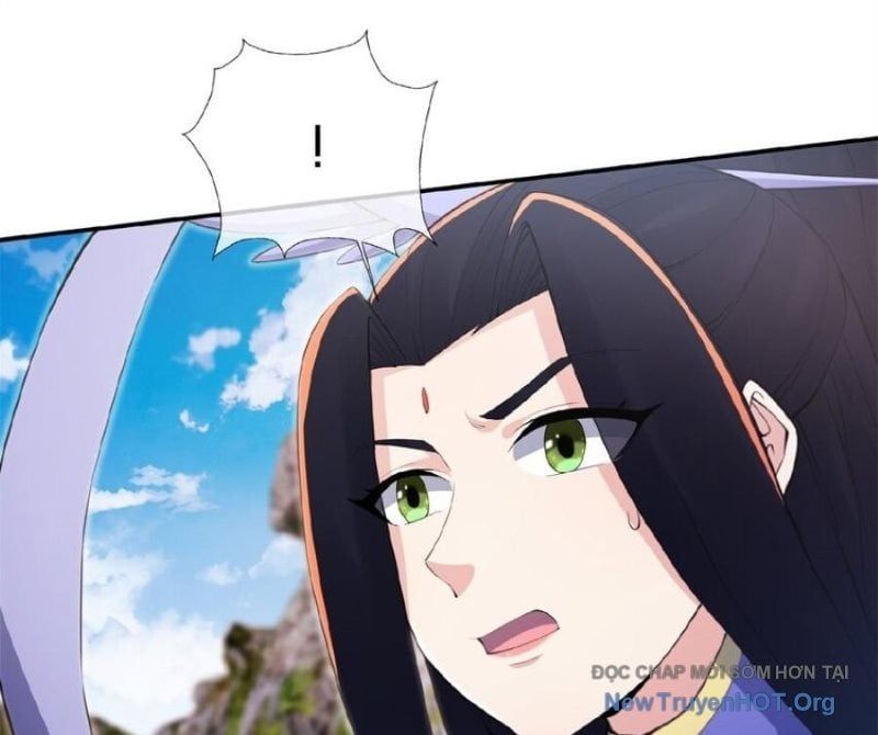 Lược Thiên Ký Chapter 98 - 78