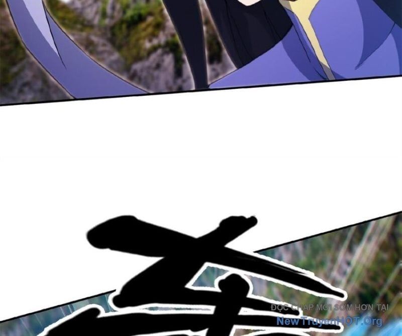 Lược Thiên Ký Chapter 98 - 79