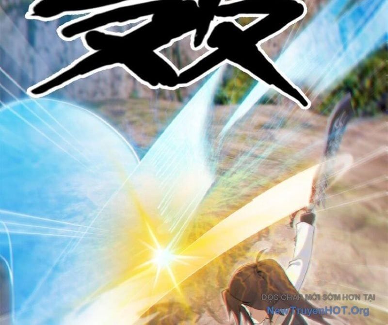 Lược Thiên Ký Chapter 98 - 80