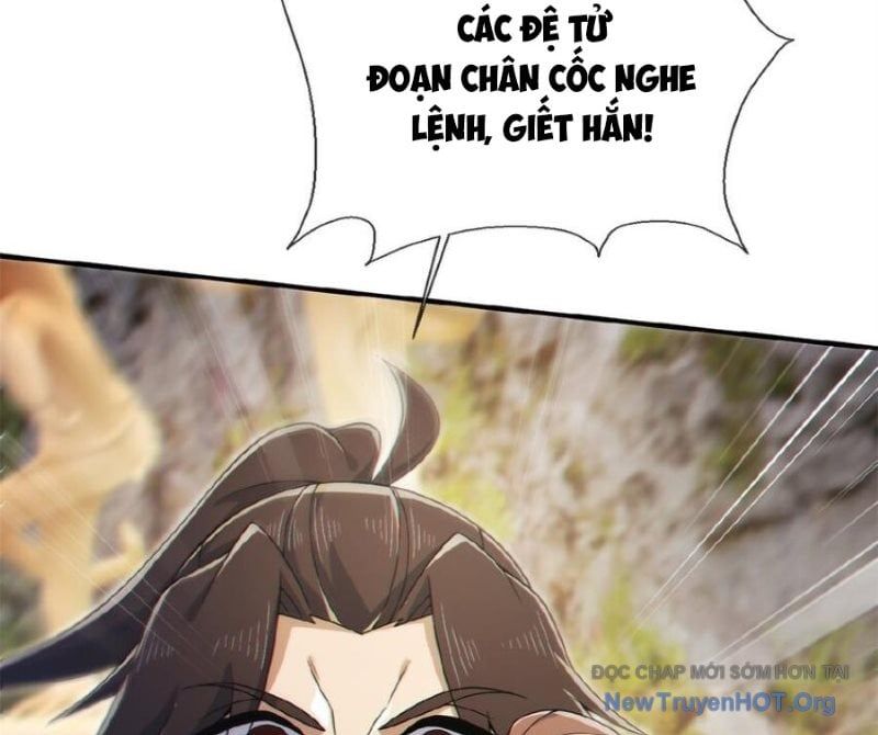 Lược Thiên Ký Chapter 98 - 9