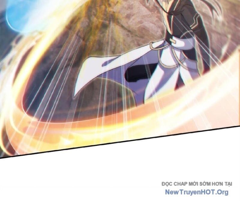 Lược Thiên Ký Chapter 98 - 81