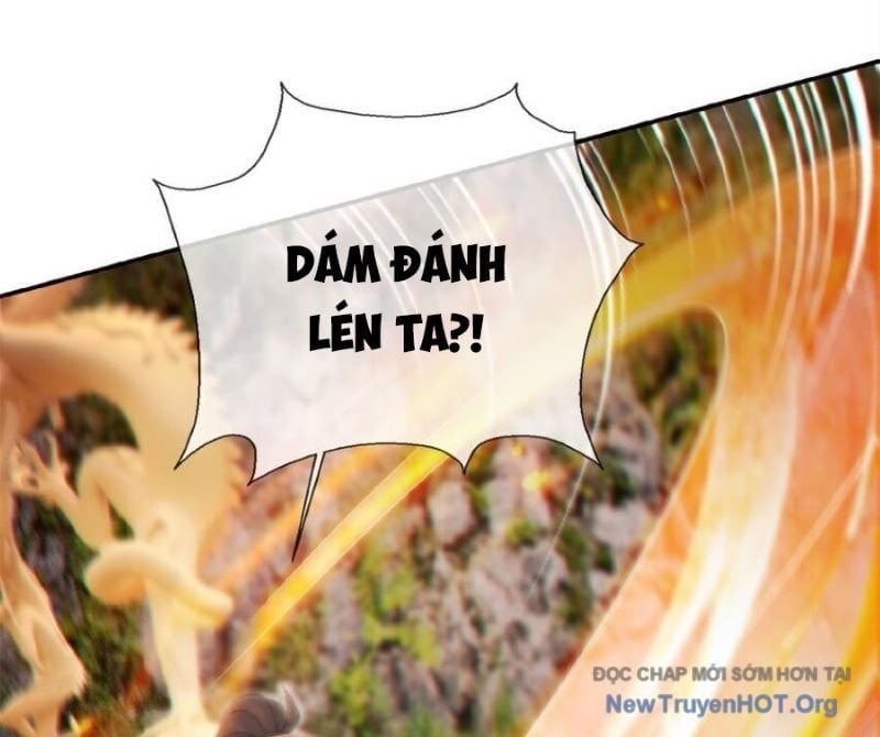 Lược Thiên Ký Chapter 98 - 82