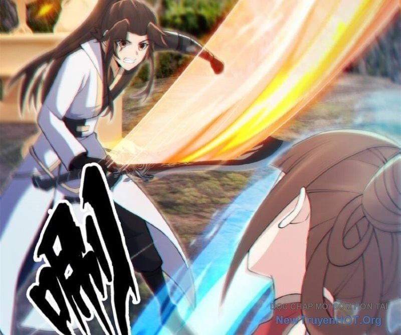 Lược Thiên Ký Chapter 98 - 83