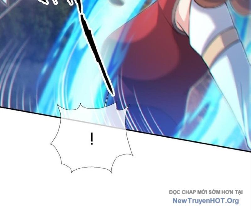 Lược Thiên Ký Chapter 98 - 84