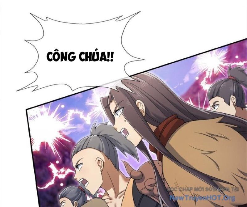 Lược Thiên Ký Chapter 98 - 85