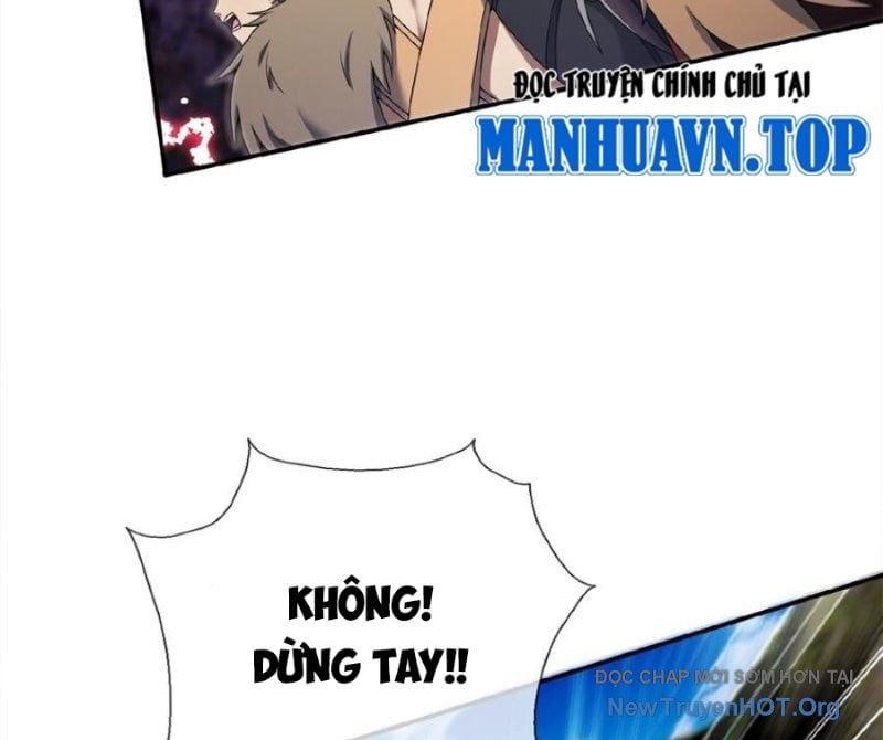 Lược Thiên Ký Chapter 98 - 86