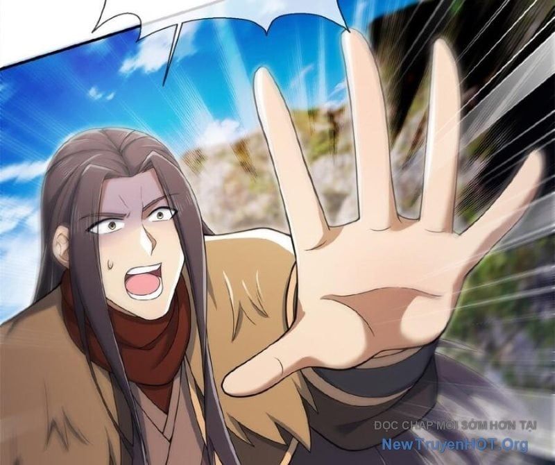 Lược Thiên Ký Chapter 98 - 87