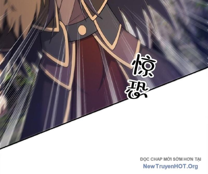 Lược Thiên Ký Chapter 98 - 88