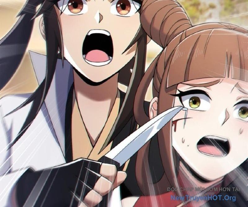 Lược Thiên Ký Chapter 98 - 10