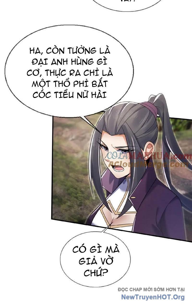 Lược Thiên Ký Chapter 99 - 13