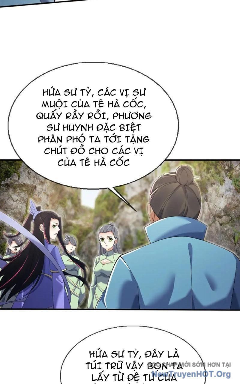 Lược Thiên Ký Chapter 99 - 23
