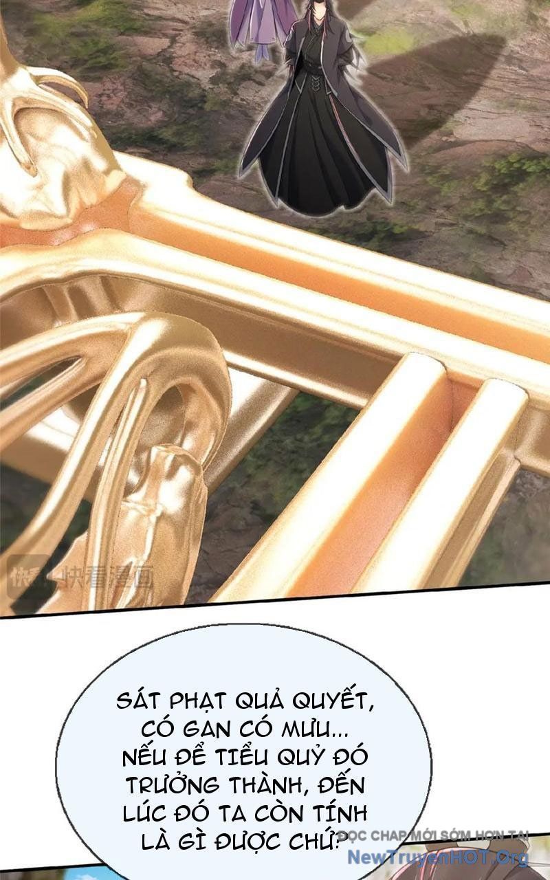 Lược Thiên Ký Chapter 99 - 26