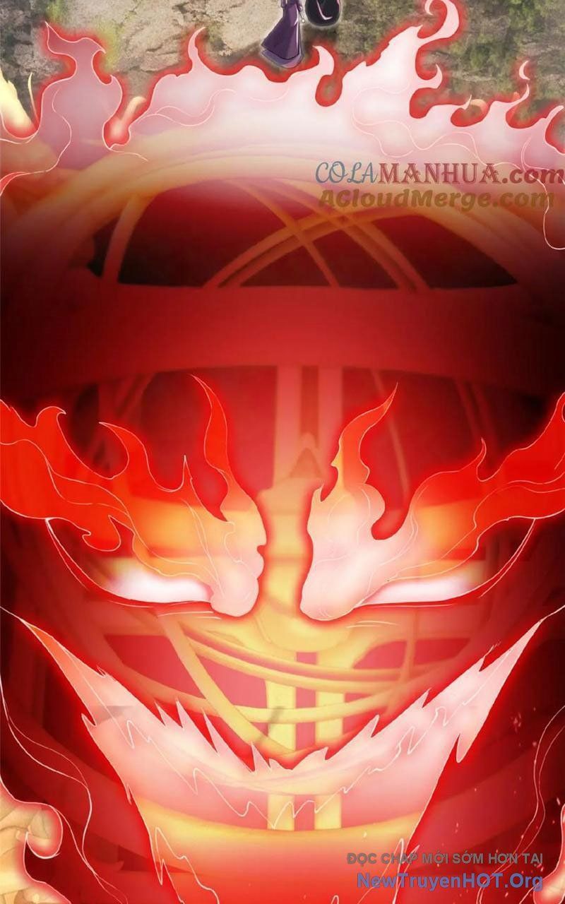 Lược Thiên Ký Chapter 99 - 28