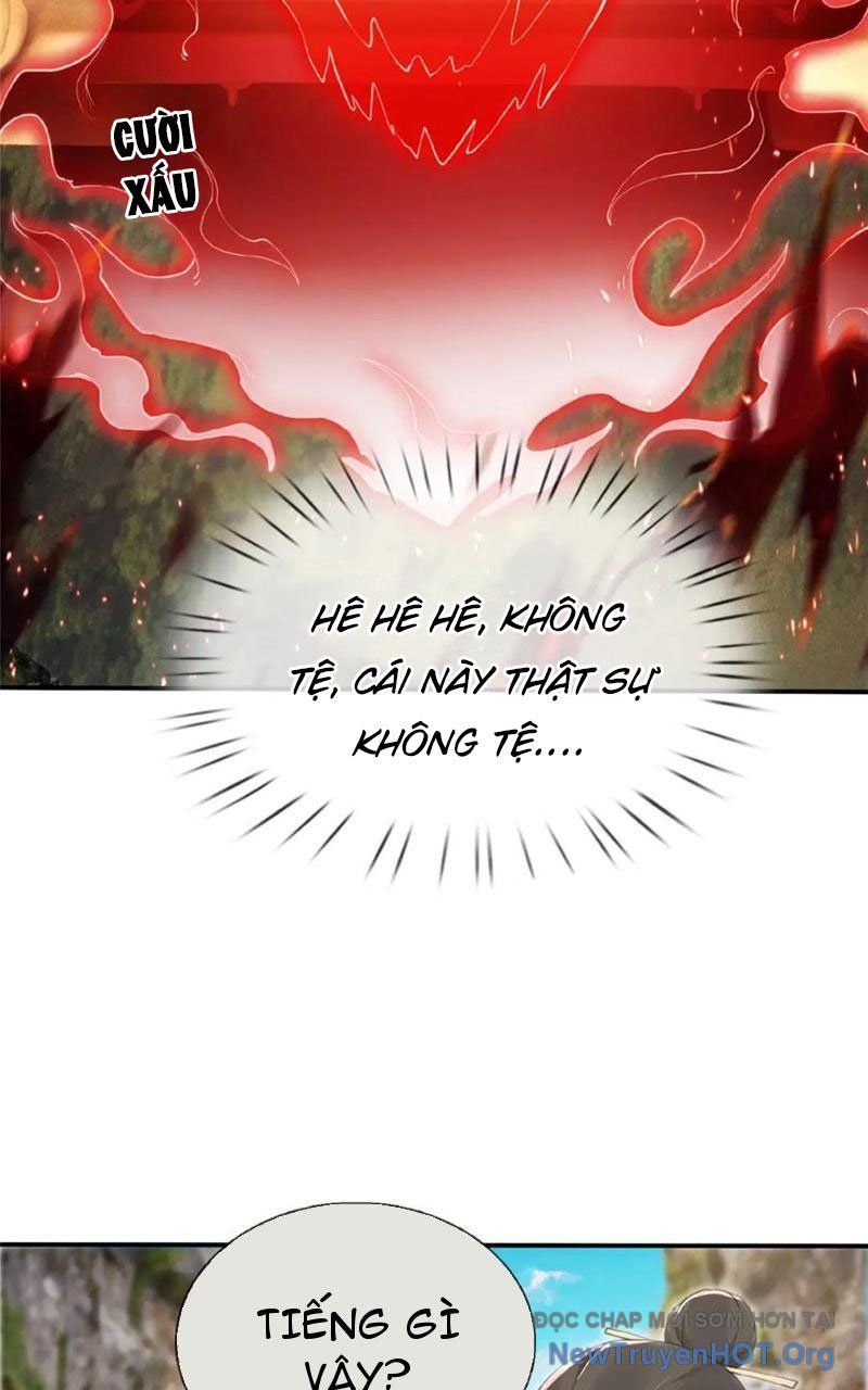 Lược Thiên Ký Chapter 99 - 29