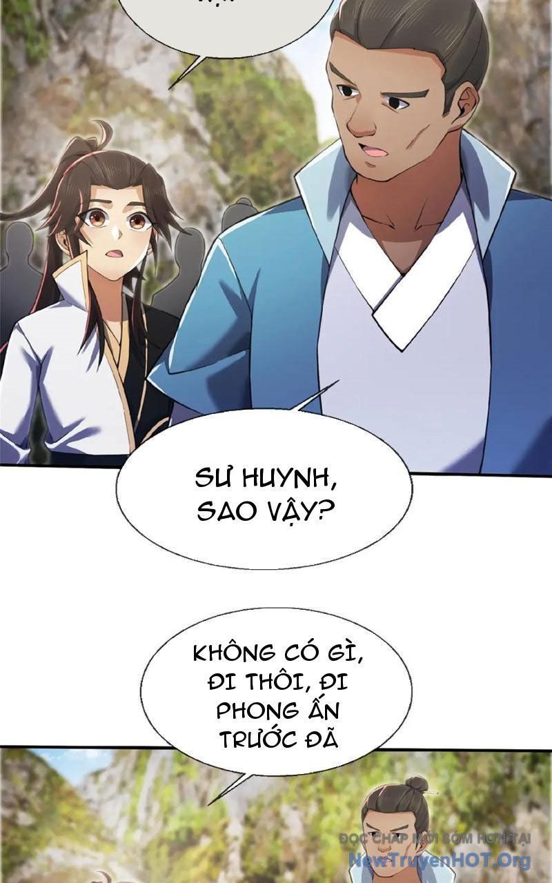 Lược Thiên Ký Chapter 99 - 30