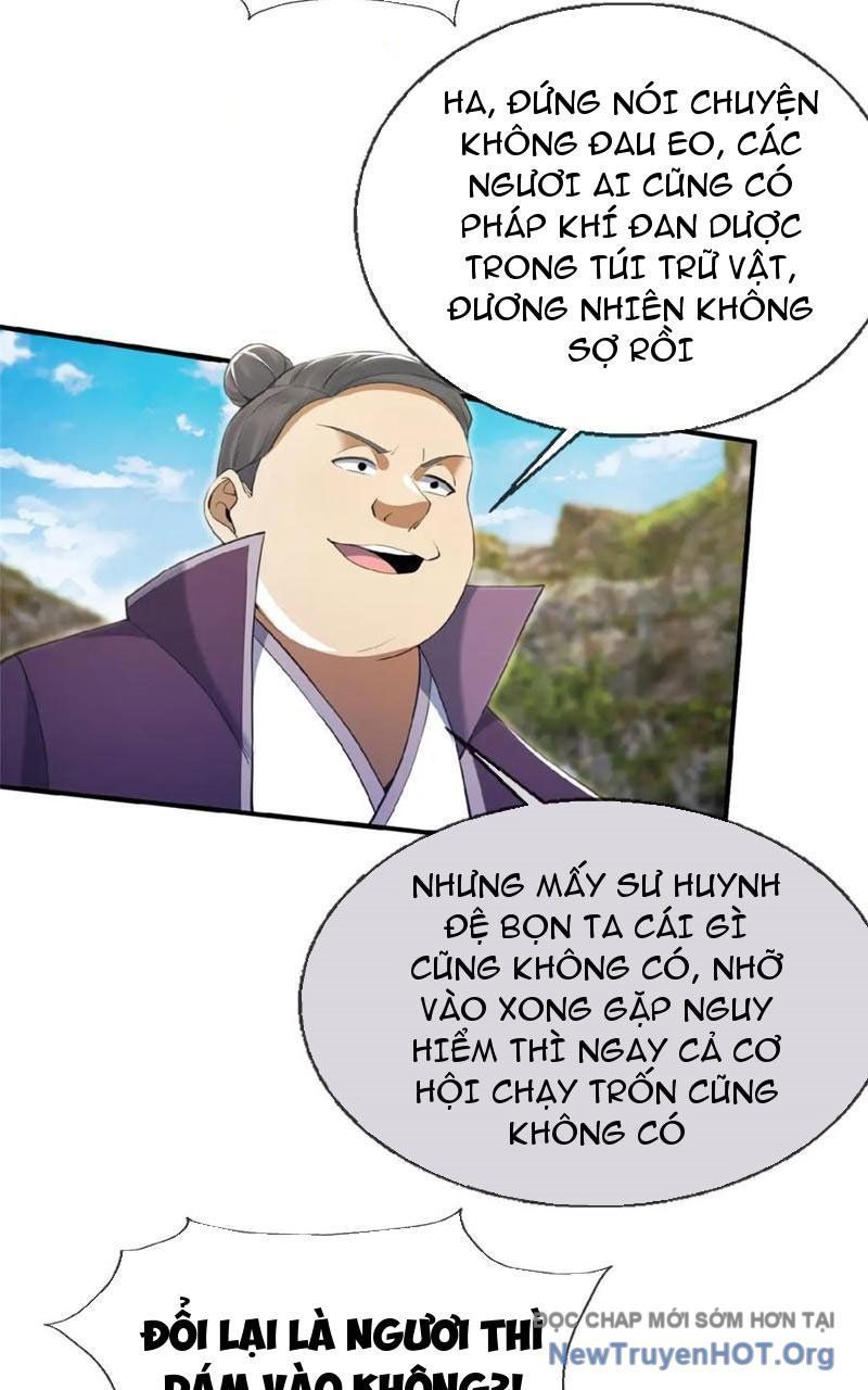 Lược Thiên Ký Chapter 99 - 34