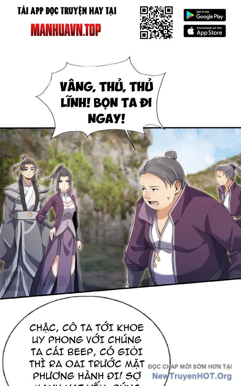 Lược Thiên Ký Chapter 99 - 38