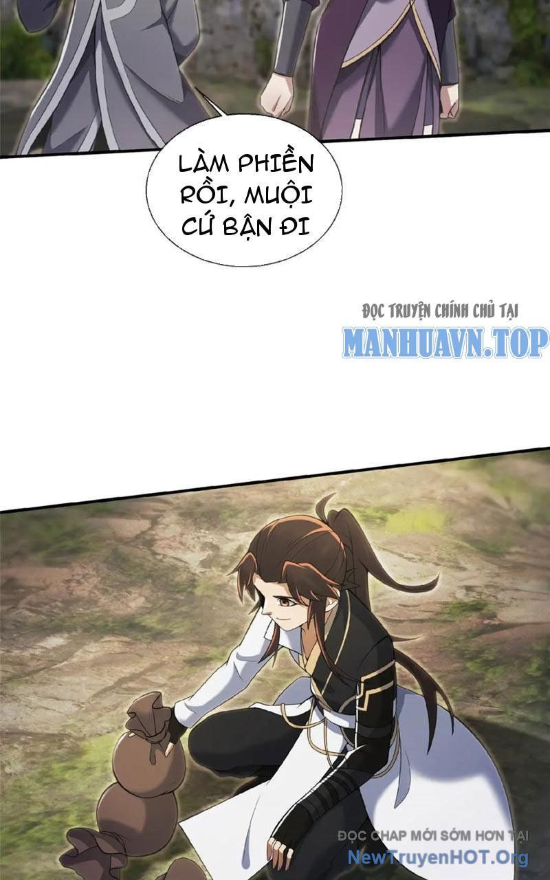 Lược Thiên Ký Chapter 99 - 42