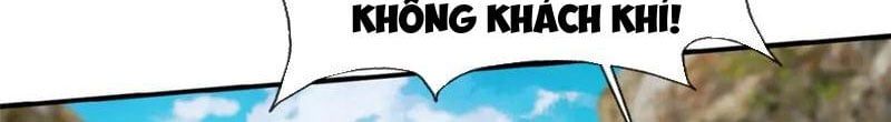 Lược Thiên Ký Chapter 99 - 50