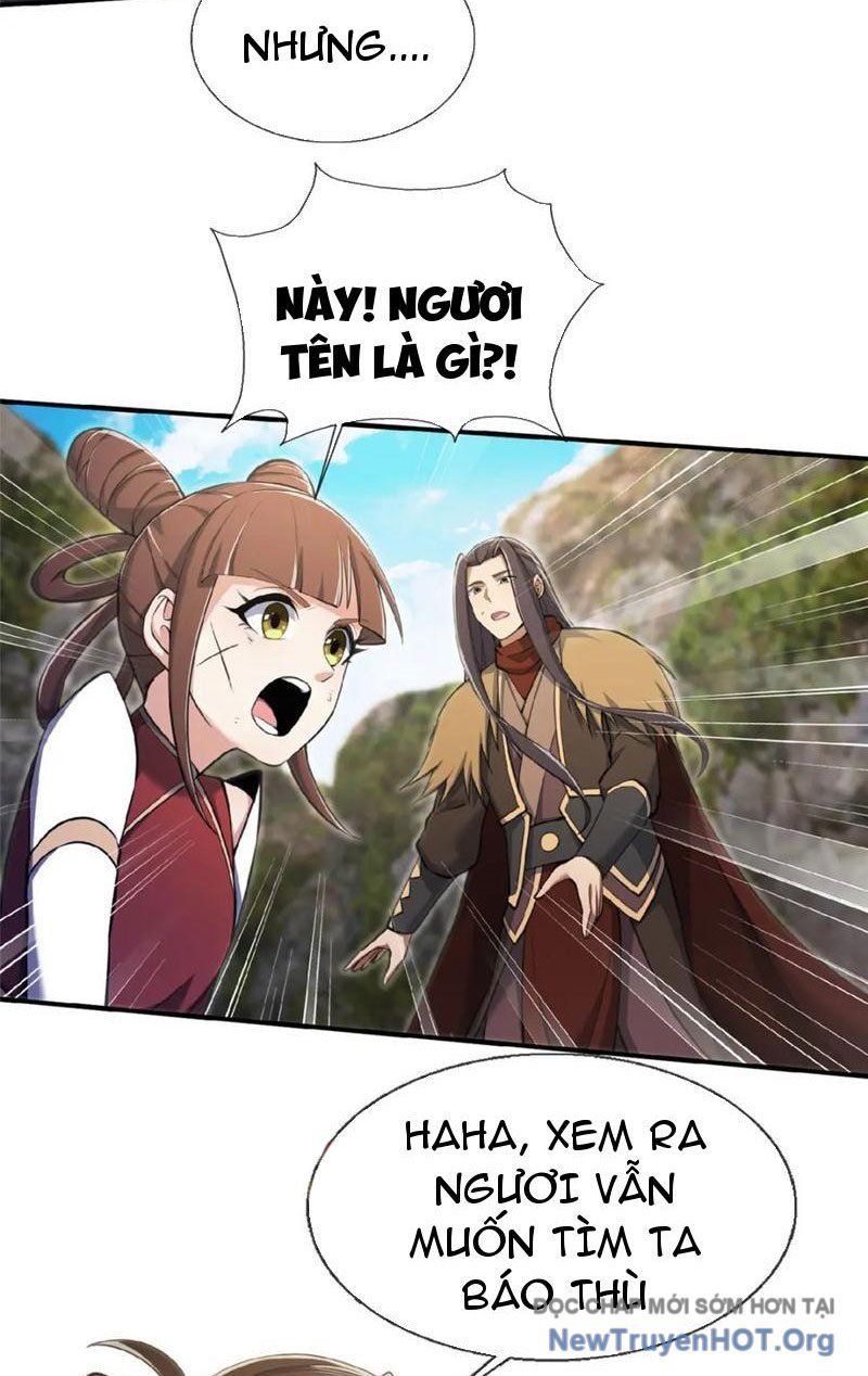 Lược Thiên Ký Chapter 99 - 7