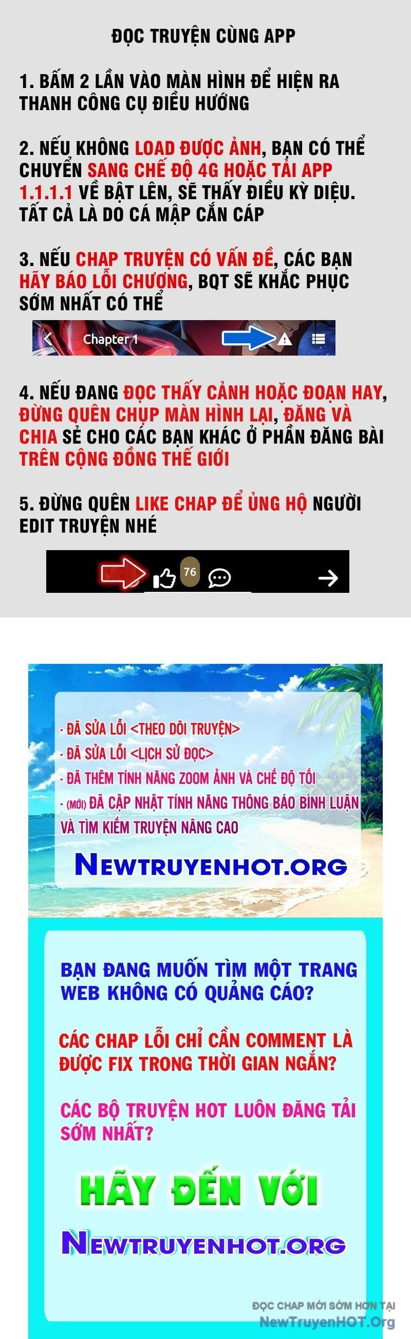 Lược Thiên Ký Chapter 99 - 63
