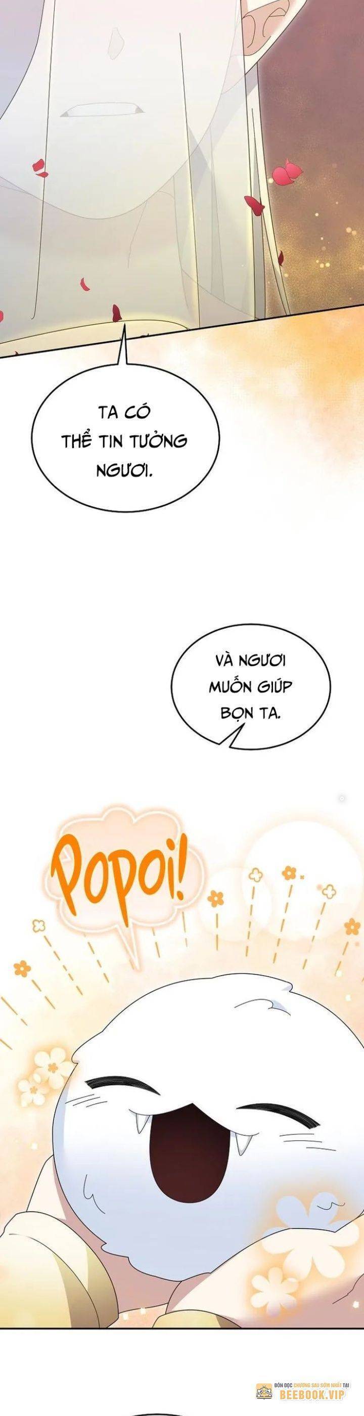 Người Mới Này Quá Mạnh Chapter  107 - 18