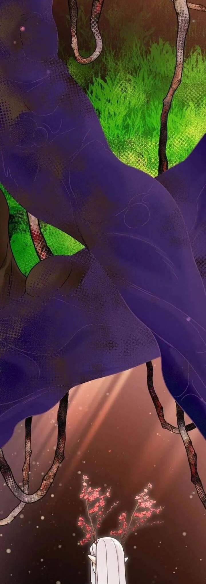 Người Mới Này Quá Mạnh Chapter  107 - 3