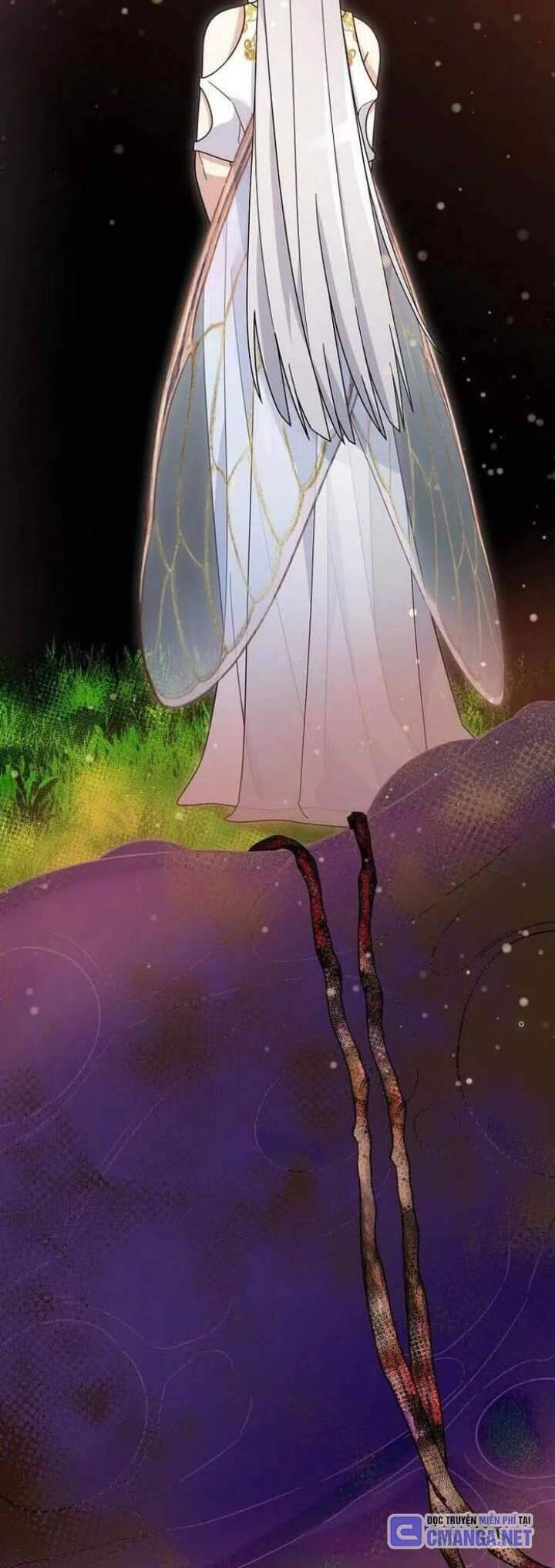 Người Mới Này Quá Mạnh Chapter  107 - 4