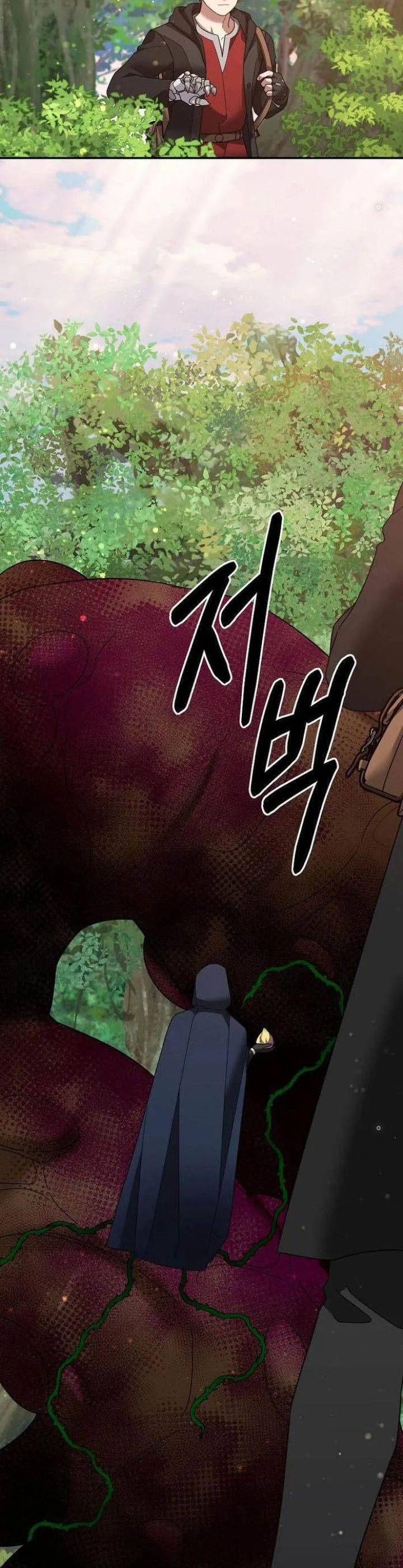 Người Mới Này Quá Mạnh Chapter  107 - 31