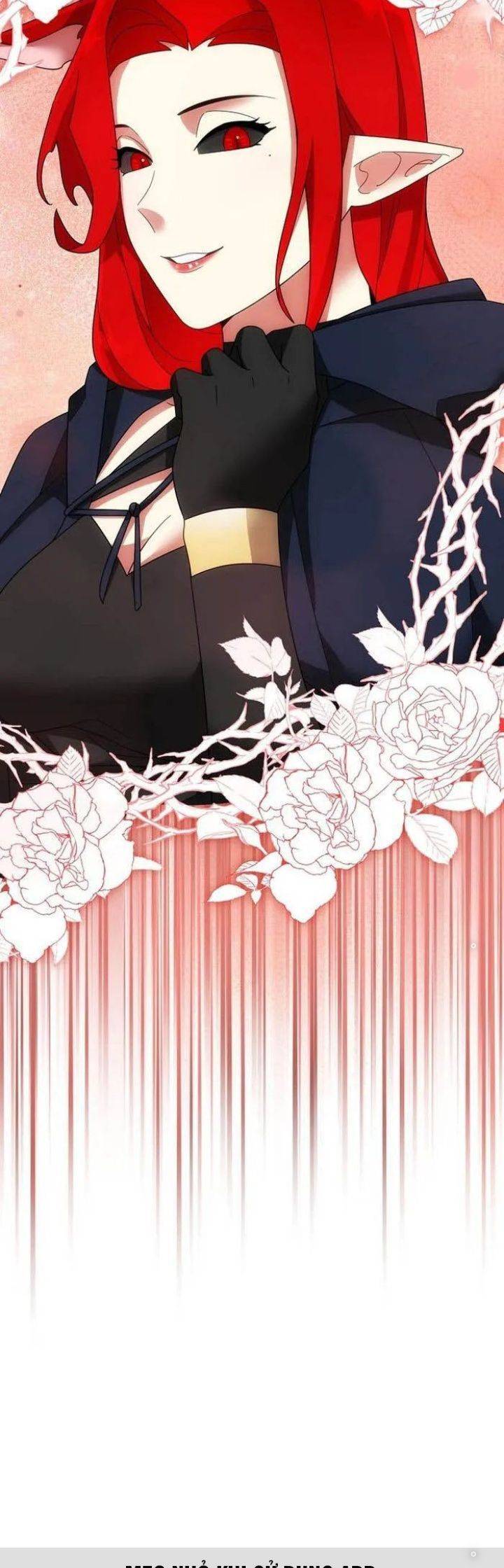 Người Mới Này Quá Mạnh Chapter  107 - 33