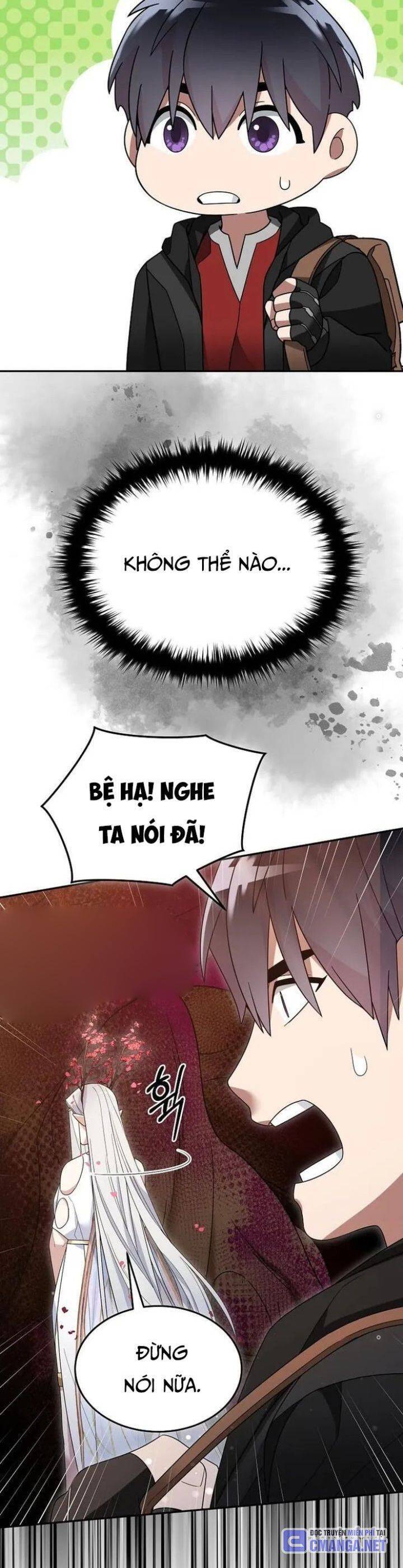 Người Mới Này Quá Mạnh Chapter  107 - 8