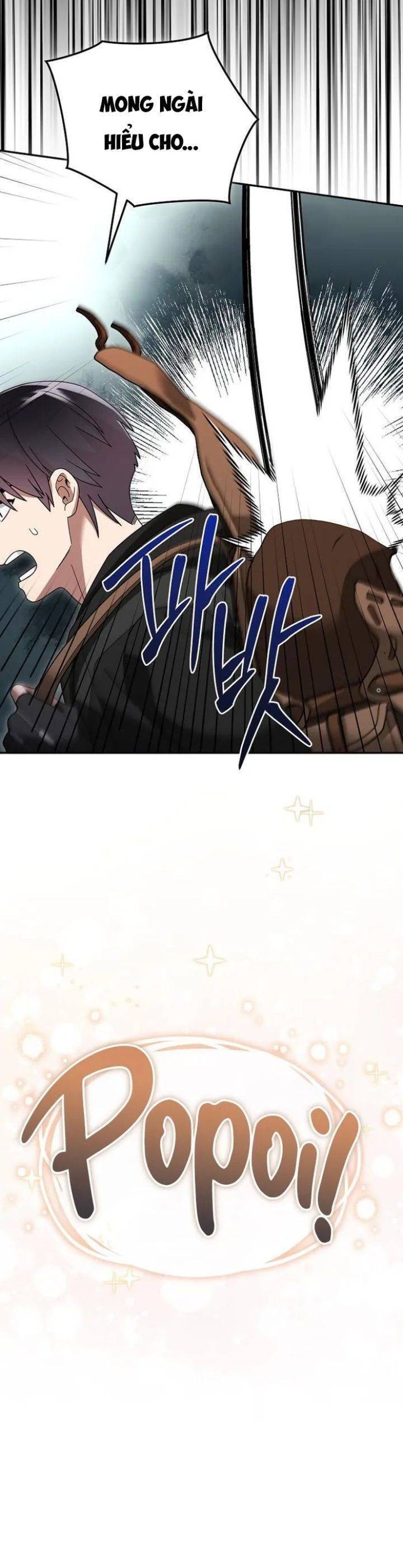 Người Mới Này Quá Mạnh Chapter  107 - 9