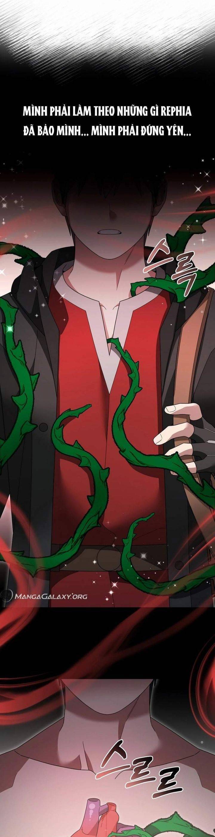 Người Mới Này Quá Mạnh Chapter  108 - 17