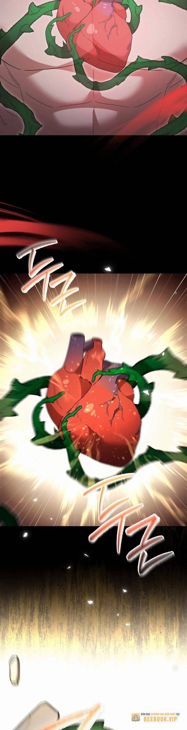 Người Mới Này Quá Mạnh Chapter  108 - 18