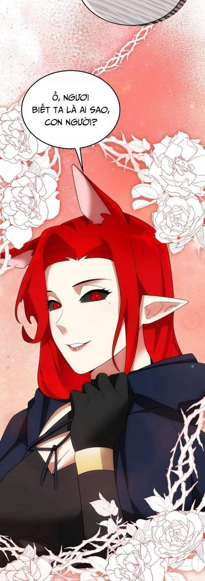 Người Mới Này Quá Mạnh Chapter  108 - 3